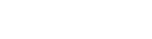 My Home Inspection