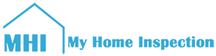 My Home Inspection
